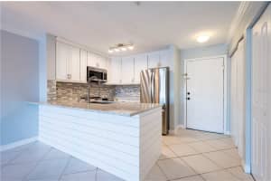 2400 FEATHER SOUND DRIVE, CLEARWATER, FL 33762 - MLS#MFRTB8504082