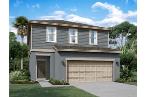 8643 ANNA MAY DRIVE, BROOKSVILLE, FL 34613 - MLS#MFRTB8504084