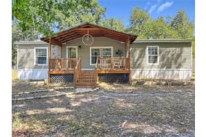 40949 Jerry Rd, ZEPHYRHILLS