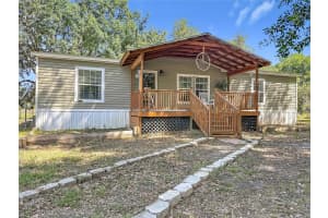 40949 JERRY ROAD, ZEPHYRHILLS, FL 33540 - MLS#MFRTB8504086
