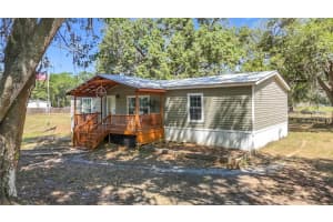 40949 JERRY ROAD, ZEPHYRHILLS, FL 33540 - MLS#MFRTB8504086