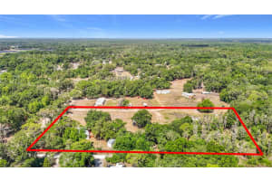40949 JERRY ROAD, ZEPHYRHILLS, FL 33540 - MLS#MFRTB8504086