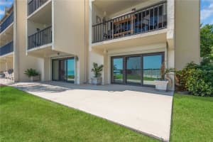 7520 Sunshine Skyway Ln S #p5, ST PETERSBURG