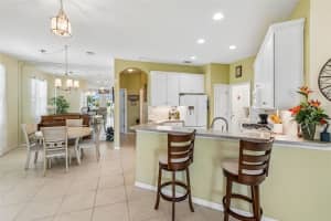 2011 SIFIELD GREENS WAY #2011, SUN CITY CENTER, FL 33573 - MLS#MFRTB8504091