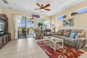2011 SIFIELD GREENS WAY #2011, SUN CITY CENTER, FL 33573 - MLS#MFRTB8504091