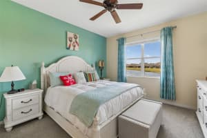 2011 SIFIELD GREENS WAY #2011, SUN CITY CENTER, FL 33573 - MLS#MFRTB8504091