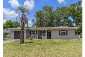314 Daisy Ln, INVERNESS