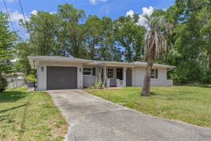 314 DAISY LANE, INVERNESS, FL 34452 - MLS#MFRTB8504092