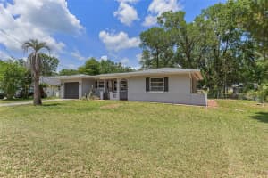 314 DAISY LANE, INVERNESS, FL 34452 - MLS#MFRTB8504092