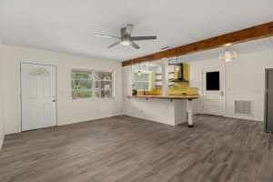 314 DAISY LANE, INVERNESS, FL 34452 - MLS#MFRTB8504092