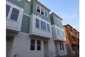 466 31ST WAY, ST PETERSBURG, FL 33713 - MLS#MFRTB8504093