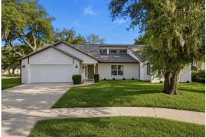 1204 Moondale Ct, VALRICO