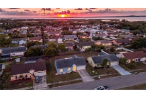 3503 5TH AVENUE, PALMETTO, FL 34221 - MLS#MFRTB8504096