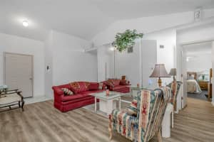 3503 5TH AVENUE, PALMETTO, FL 34221 - MLS#MFRTB8504096