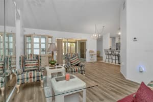 3503 5TH AVENUE, PALMETTO, FL 34221 - MLS#MFRTB8504096