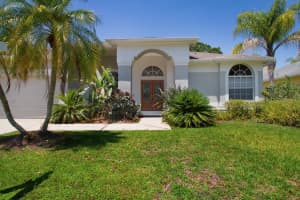 2456 Appaloosa Trl, PALM HARBOR 2456 Appaloosa Trl, PALM HARBOR