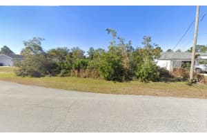 51 LA MANCHA DRIVE, PALM COAST, FL 32137 - MLS#MFRTB8504100