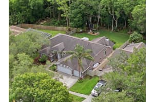 10602 CHAMBERS DRIVE, TAMPA, FL 33626 - MLS#MFRTB8504103