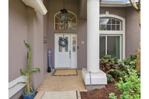 10602 CHAMBERS DRIVE, TAMPA, FL 33626 - MLS#MFRTB8504103