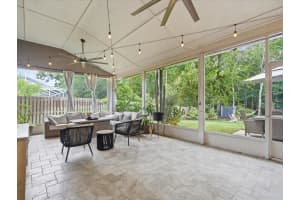 10602 CHAMBERS DRIVE, TAMPA, FL 33626 - MLS#MFRTB8504103