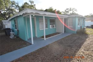 403 MILWAUKEE AVENUE, DUNEDIN, FL 34698 - MLS#MFRTB8504105