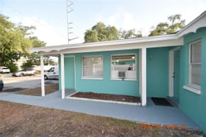 403 MILWAUKEE AVENUE, DUNEDIN, FL 34698 - MLS#MFRTB8504105