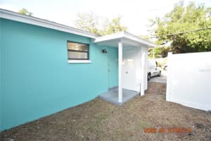 403 MILWAUKEE AVENUE, DUNEDIN, FL 34698 - MLS#MFRTB8504105