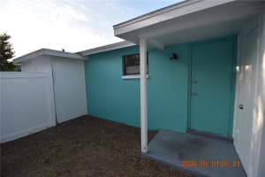 403 MILWAUKEE AVENUE, DUNEDIN, FL 34698 - MLS#MFRTB8504105
