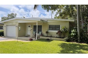 559 Villagrande Ave S, ST PETERSBURG