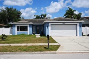 12041 70th St, LARGO
