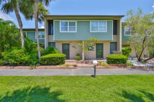 1028 APOLLO BEACH BOULEVARD, APOLLO BEACH, FL 33572 - MLS#MFRTB8504109