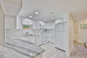 1028 APOLLO BEACH BOULEVARD, APOLLO BEACH, FL 33572 - MLS#MFRTB8504109