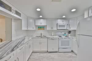 1028 APOLLO BEACH BOULEVARD, APOLLO BEACH, FL 33572 - MLS#MFRTB8504109