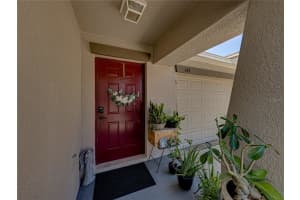 149 CASCADE BEND DRIVE, RUSKIN, FL 33570 - MLS#MFRTB8504111