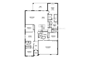 9021 SUNDANCE TERRACE, PARRISH, FL 34219 - MLS#MFRTB8504114