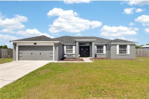 4409 WINDMILL POINTE DRIVE, PLANT CITY, FL 33567 - MLS#MFRTB8504115