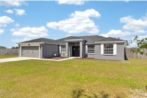 4409 WINDMILL POINTE DRIVE, PLANT CITY, FL 33567 - MLS#MFRTB8504115