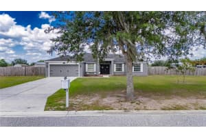 4409 WINDMILL POINTE DRIVE, PLANT CITY, FL 33567 - MLS#MFRTB8504115