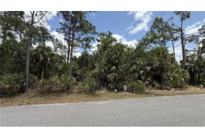384 MUNOZ STREET, PORT CHARLOTTE, FL 33953 - MLS#MFRTB8504117