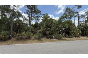 384 MUNOZ STREET, PORT CHARLOTTE, FL 33953 - MLS#MFRTB8504117