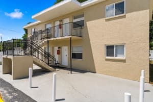 1799 RUSSELL STREET, ST PETERSBURG, FL 33712 - MLS#MFRTB8504118
