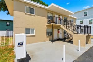 1799 RUSSELL STREET, ST PETERSBURG, FL 33712 - MLS#MFRTB8504118