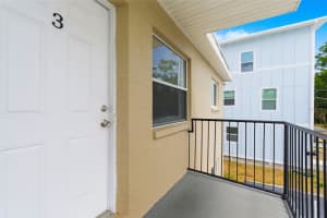 1799 RUSSELL STREET, ST PETERSBURG, FL 33712 - MLS#MFRTB8504118