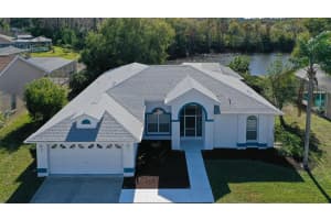 9016 EASTHAVEN COURT, NEW PORT RICHEY, FL 34655 - MLS#MFRTB8504119