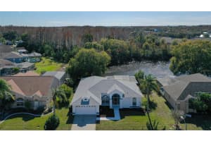 9016 EASTHAVEN COURT, NEW PORT RICHEY, FL 34655 - MLS#MFRTB8504119