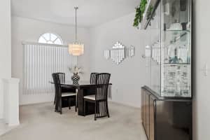 9016 EASTHAVEN COURT, NEW PORT RICHEY, FL 34655 - MLS#MFRTB8504119