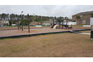 7624 GRANITVILLE DRIVE, WESLEY CHAPEL, FL 33545 - MLS#MFRTB8504124