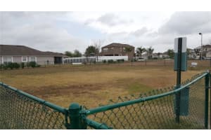 7624 GRANITVILLE DRIVE, WESLEY CHAPEL, FL 33545 - MLS#MFRTB8504124