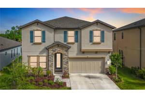 12611 Shetland Walk Dr, LITHIA