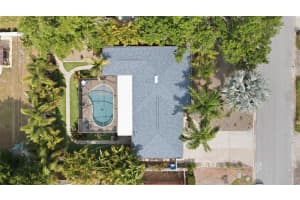 3767 25TH AVENUE, ST PETERSBURG, FL 33713 - MLS#MFRTB8504126